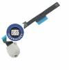 iPad Mini 3 Audio Flex Cable Ribbon - White